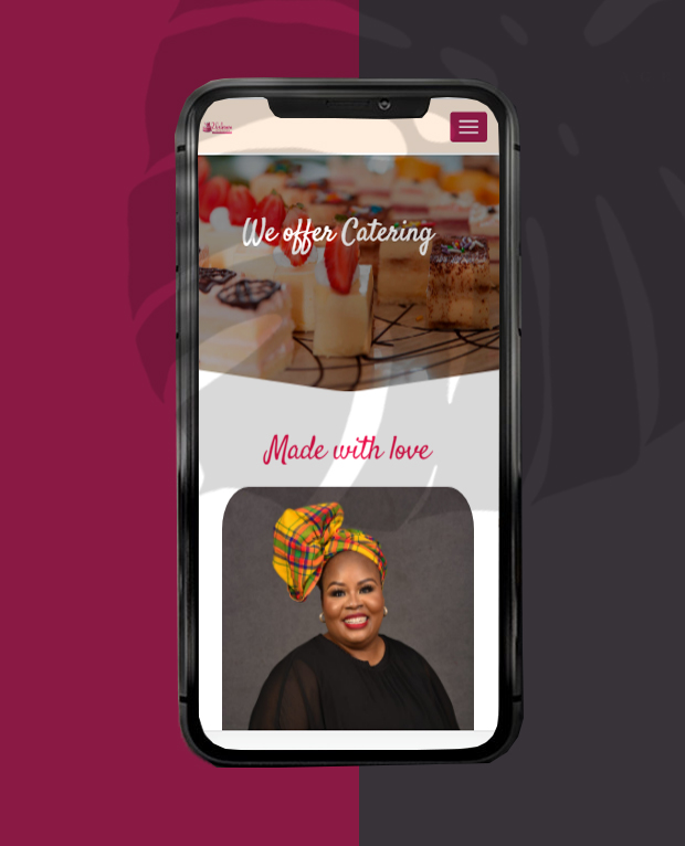 Khulesara Confectionery