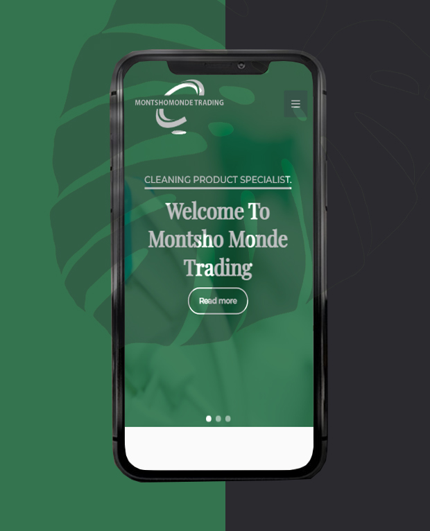 Khulesara Apparel & Gifting