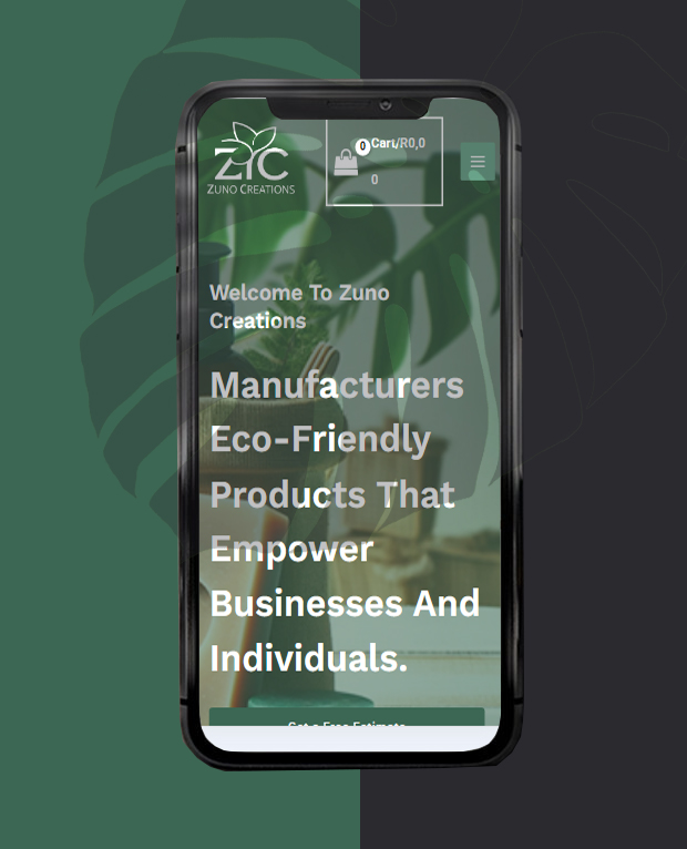 Khulesara Apparel & Gifting